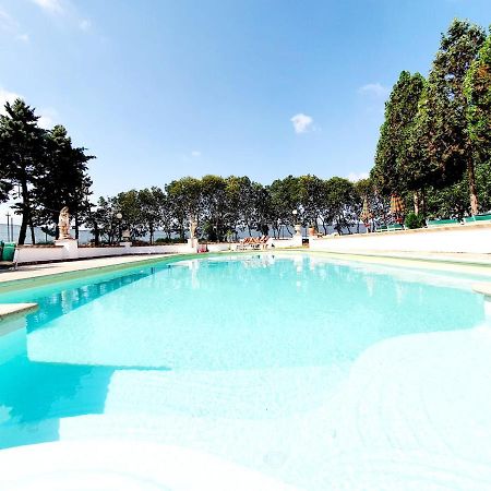 Griko Country Hotel Лече Екстериор снимка