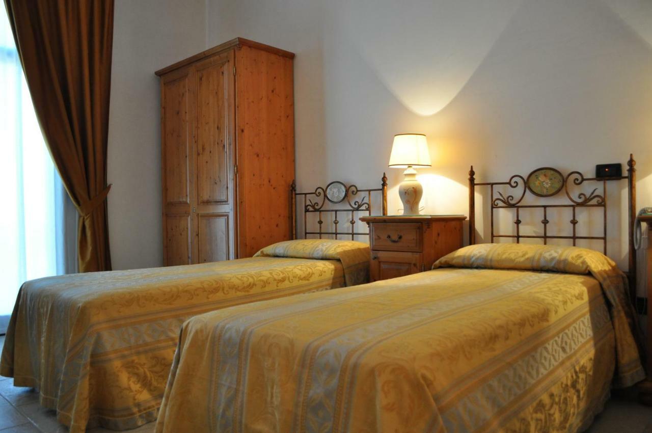 Griko Country Hotel Лече Екстериор снимка