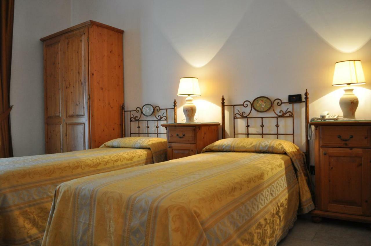 Griko Country Hotel Лече Екстериор снимка